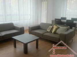 inchiriez-apartament-2-camere-zona-kaufland-2