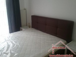 inchiriez-apartament-2-camere-zona-kaufland-3