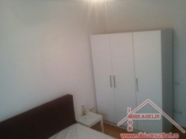 inchiriez-apartament-2-camere-zona-kaufland-4