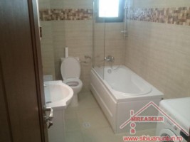 inchiriez-apartament-2-camere-zona-kaufland-5