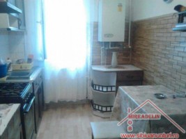 inchiriez-apartament-2-camere-zona-ciresica