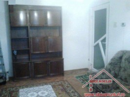 inchiriez-apartament-2-camere-zona-ciresica-2