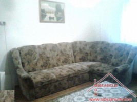 inchiriez-apartament-2-camere-zona-ciresica-3