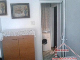 inchiriez-apartament-2-camere-zona-ciresica-4