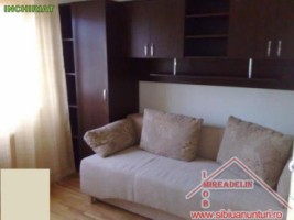 inchiriez-apartament-2-camere-zona-mihai-viteazul