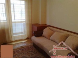 inchiriez-apartament-2-camere-zona-mihai-viteazul-2