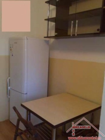 inchiriez-apartament-2-camere-zona-mihai-viteazul-3