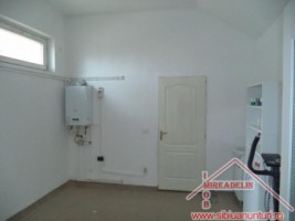 inchiriez-spatiu-comercial-40mp-selimbar-1