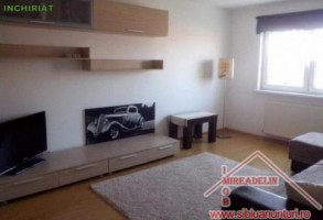 inchiriez-apartament-2-camere-zona-ultracentrala