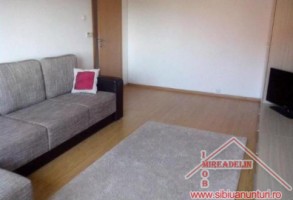 inchiriez-apartament-2-camere-zona-ultracentrala-1