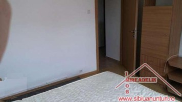 inchiriez-apartament-2-camere-zona-ultracentrala-3