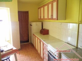 inchiriez-apartament-2-camere-terezian