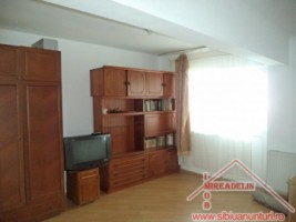 inchiriez-apartament-2-camere-terezian-2