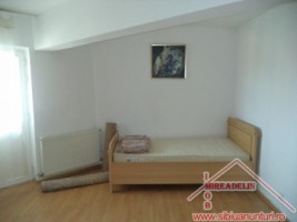 inchiriez-apartament-2-camere-terezian-3