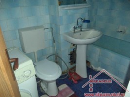 inchiriez-apartament-2-camere-terezian-4