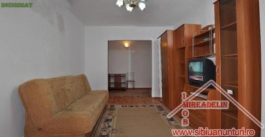 inchiriez-apartament-2-camere-zona-hipodrom-iii