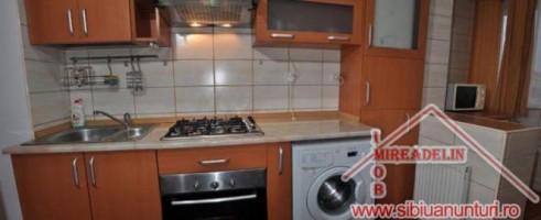 inchiriez-apartament-2-camere-zona-hipodrom-iii-1