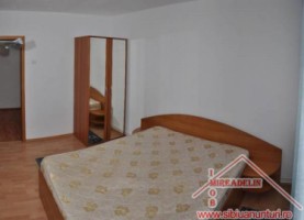 inchiriez-apartament-2-camere-zona-hipodrom-iii-2