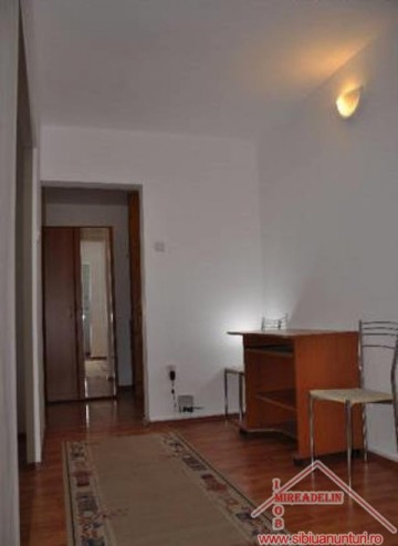 inchiriez-apartament-2-camere-zona-hipodrom-iii-3