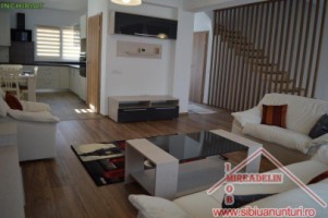 inchiriez-casa-duplex-de-lux-zona-calea-cisnadiei