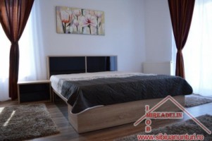 inchiriez-casa-duplex-de-lux-zona-calea-cisnadiei-3