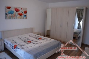 inchiriez-casa-duplex-de-lux-zona-calea-cisnadiei-4