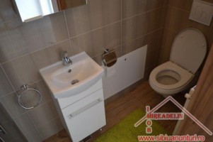 inchiriez-casa-duplex-de-lux-zona-calea-cisnadiei-6