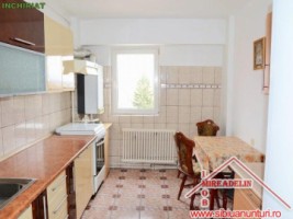 inchiriez-apartament-2-camere-strada-uzinei