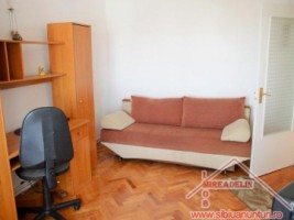 inchiriez-apartament-2-camere-strada-uzinei-1