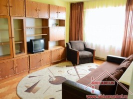 inchiriez-apartament-2-camere-strada-uzinei-2