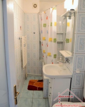 inchiriez-apartament-2-camere-strada-uzinei-3