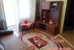 inchiriez-apartament-2-camere-zona-hipodrom-iii-1