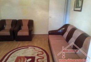 inchiriez-apartament-2-camere-zona-hipodrom-iii-2