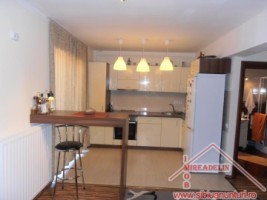 vand-apartament-de-lux-3-camere-zona-strand