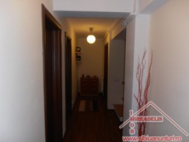 vand-apartament-de-lux-3-camere-zona-strand-4