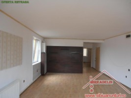 inchiriez-apartament-3-camere-zona-trei-stejari