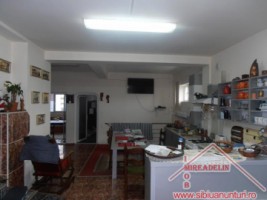 vand-apartament-la-casa-4-camere-selimbar