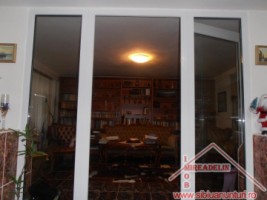 vand-apartament-la-casa-4-camere-selimbar-3