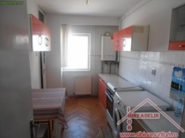 inchiriez-apartament-3-camere-zona-garii