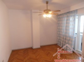 inchiriez-apartament-3-camere-zona-garii-2