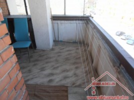 inchiriez-apartament-3-camere-zona-garii-4