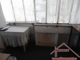 inchiriez-apartament-3-camere-zona-garii-5