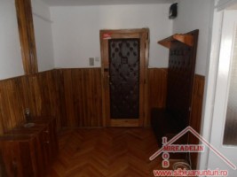 inchiriez-apartament-3-camere-zona-garii-6