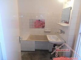 inchiriez-apartament-3-camere-zona-garii-7