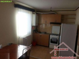 inchiriez-apartament-2-camere-terezian