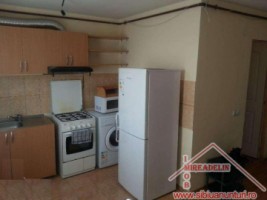 inchiriez-apartament-2-camere-terezian-1