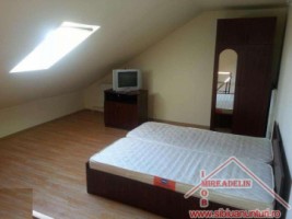 inchiriez-apartament-2-camere-terezian-2