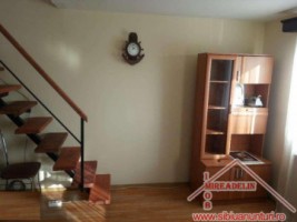 inchiriez-apartament-2-camere-terezian-3