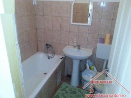 inchiriez-apartament-2-camere-terezian-5