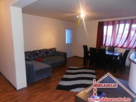 inchiriez-apartament-3-camere-zona-gusterita-1